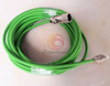 One New Siemens Drive-Cliq Signal Cable 6Fx5002-2Dc30-1Af0 5M