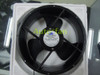 1Pc For New P2259Hbtl Ac220V 25489 Ventilation Shaft Exhaust Fan