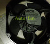 1Pcs Servo D1751P24B9Ds325 24V 4.6A Cooling Fan