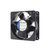 4656Zh Cooling Fan 11911938Mm 230V 19W 115Ma