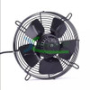 New One Weiguang Ywf2D-250S External Rotor Axial Fan