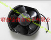 For 5920Sl-07W-B85 48V 1.35A Fan 4-Wire