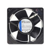 11911938Mm Cooling Fan 230V 19W 115Ma 4656Zh