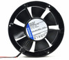 For 1Pcs 6224Nha 24V 30W Printer Fan
