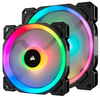 Corsair Ll120 Rgb Computer Case Fan 12 Cm