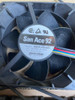 32 Units Of Sanyo Denki San Ace 92 Fan