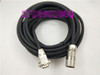 For Kollmorgen Encoder Cable Vf-Sb4474N-03-0 5M