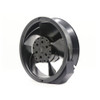 230V 24/30W 0.08A W2E143Ab0901 W2E143-Ab09-01 17217251Mm Cooling Fan