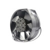 Cooling Fan W2S130-Aa03-01 230V 0.31/0.25A