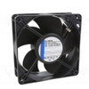 4.4W Cooling Fan Aci4400Hh 240V