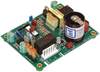 (Fan 50 Plus Pins Ignitor Board