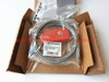 Sew Usb11A Communication Module Data Cable Converter 08248311