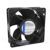 Aci4400Hh Cooling Fan 240V 4.4W