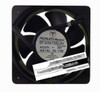 Peerless Motors 20Cm Df20572B22H 220V Axial Flow Cabinet Cooling Fan