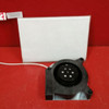 Cooling Fan Rl90-18/56 230V 50/60Hz 12137Mm Cooling Fan Rl90-18/56 230V 50/60Hz 12137Mm