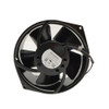 230V 50/60Hz 47/46W 15055Mm W2S130-Bm03-01 High Temperature Cooling Fan