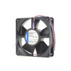 12V 5W 2800Rpm 4312/17T 11911932Mm Cooling Fan