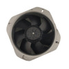 W2E200-Hh86-01 22522580Mm Cooling Fan 115V 70A  80W Centrifugal Fan