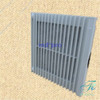 Brand New Filter Cabinet Cooling Fan Sk3322207 Sk3322607