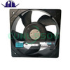 1Pcs New For P2207Hbl 20572 Ac220V Fan