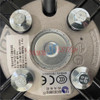 1Pc New Ywf2D-300S Ywf2D-300B Ywf2E-300S Ywf2E-300B External Rotor Axial Fan