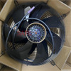 1Pc New Ywf2D-300S Ywf2D-300B Ywf2E-300S Ywf2E-300B External Rotor Axial Fan