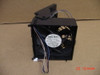 Hp Xw8400 Workstation 409629-001 417813-001 406016-001 406011-001 406015-001 Fan