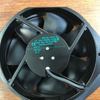 17215038Mm 0.12A 14/18(W) Cooling Fan For W2E142-Cc15-16