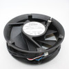 Nmb 17251 24V 2.20A 17250Va-24R-Eu 17Cm High Volume 4-Wire Cooling Fan