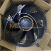 New One Ywf2D-300S Ywf2D-300B Ywf2E-300S Ywf2E-300B External Rotor Axial Fan