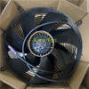 Brand New Ywf2D-300S Ywf2D-300B Ywf2E-300S Ywf2E-300B External Rotor Axial Fan