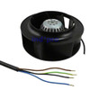 R2E225-Be47-09 Fan Ac230V 215W 2880R/Min 225Mm 4 Wires