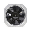 W2E200-Hk38-C01 W2E200Hk38C01 Cooling Fan 230V 22580Mm