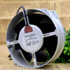 230V 50/60Hz 45/39W W2S130Aa0377 Cooling Fan W2S130-Aa03-77