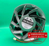 Sanyo Inverter Silent Cooling Fan 9Hv5748P5G001 48V 5A 17Cm