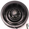 R2E220-Ab06-37 R2E220Ab0637 Cooling Fan 230V 0.38/0.51A 85/115(W)