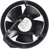 Cooling Fan 230V 24W  0.12A W2E143-Aa09-01