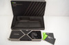 Nvidia Geforce Rtx 3080 Ti Founders Ed. Graphics Cooler Only No Pcb - Read