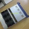 1Pcs Gfb0412Ehs Server Cooling Fan