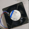 4-Wire Cooling Fan 5318/2Tdh4P 140Mm140Mm50.8Mm 48V 144W