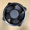 W2E208-Ba20-53 Inverter Fan 230V 50/60Hz Cooling Fan