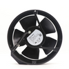 17217251Mm W2E143Ab0901 Cooling Fan 230V 24/30W 0.08A W2E143-Ab09-01