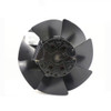A2S130-Aa03-01 Inverter Fan Cooling Fan 230V 0.31A 45W
