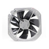 Cooling Fan W2E250-Hl06-01 230Vac 50/60Hz 127-180W 0.88A