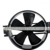 For 250Fzy2-D 250Fzy6-D Axial Fan Ac 230V /380V Φ250Mm Industrial Cooling Fan For 250Fzy2-D 250Fzy6-D Axial Fan Ac 230V /380V Φ250Mm Industrial Cooling Fan