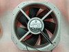 Sinwan   M280Gan22-1Wb Ac 230V 28080 28Cm  Cooling Fan