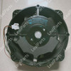 W2E208-Ba20-53 Cooling Fan Inverter Fan 230V 50/60Hz