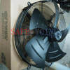 1Pc New For Sanmu External Rotor Axial Fan Ywf(K)4D350-Z Fan Miki Fan Motor