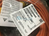 1Pc For Siemens Cable 6Fx3002-5Cl12-1Bf0 15M New