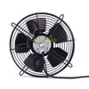 1Pcs New Ywf2D-250B External Rotor Fan Condenser Axial Fan 380V